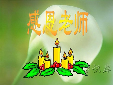 拜托老师多费心的句子