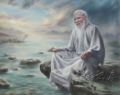 中国9人疑似外星人