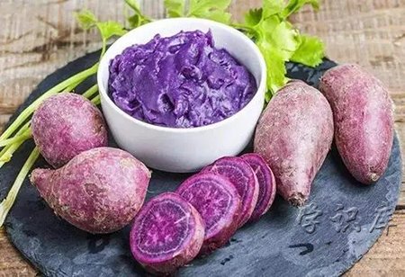 便秘吃什么效果最快