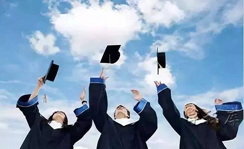 3+2本科国家不承认了吗