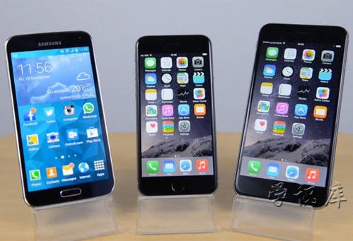 输入手机号定位软件是真的吗