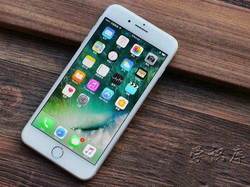 输入手机号码能定位到别人吗