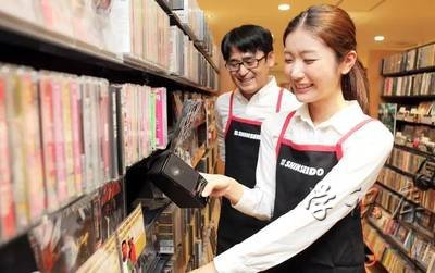 暑假工什么比较挣钱