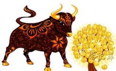 属牛忌讳几月出生