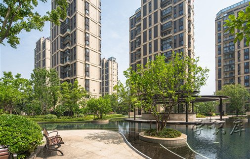 2021年二手房停贷意味着什么