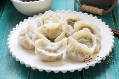 饺子不放冰箱可以放多久