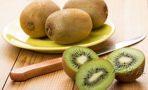 猕猴桃的功效与作用