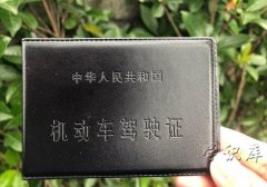 自动挡和手动挡的区别