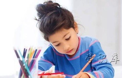 12岁儿童智力测试表