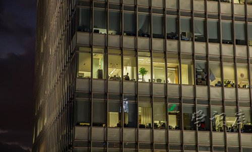 外公外婆丧假新政策，丧假国家最新规定