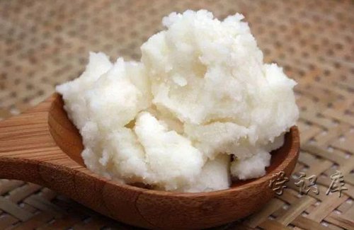 猪油时间长了有异味怎么办