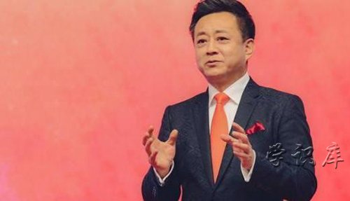 朱军为什么被央视解雇了