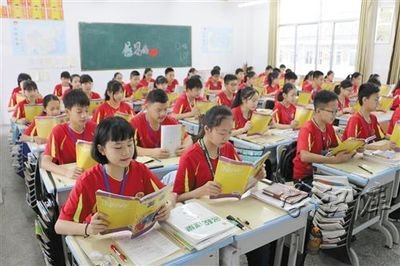 初中毕业考不上高中可以上什么学校