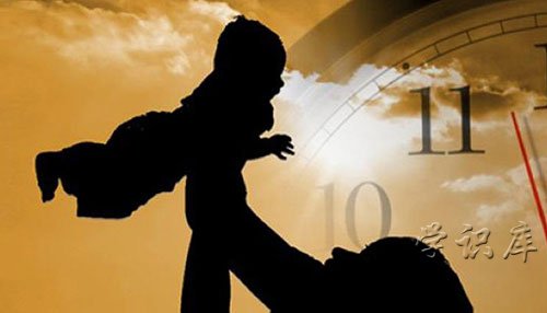 产假期间五险一金谁交