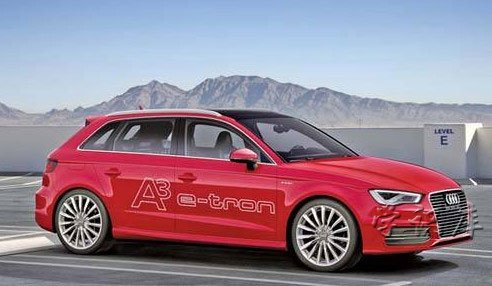 车贷解压需要什么手续费