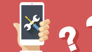 如何检查针孔摄像头，5个方法排查针孔摄像头