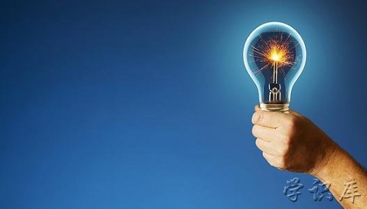 中国创新科技成就有哪些，7大创新科技成就