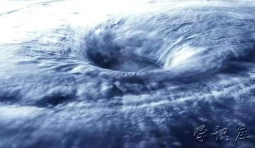 拉尼娜现象是什么，拉尼娜的简介