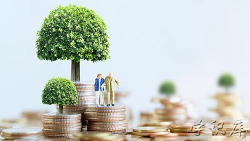 个人养老金制度什么时候出台