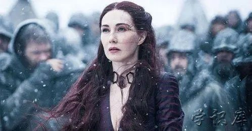 红姨为什么不能搜？什么是红姨