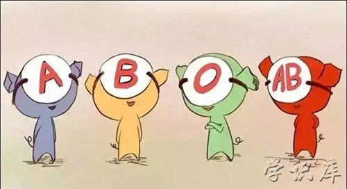 a型血女人的性格怎么样，a型血的女人命运与爱情观