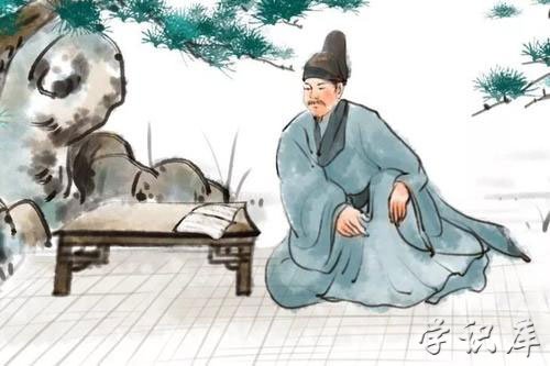 醍醐灌顶是什么意思?(解释醍醐灌顶的含义)