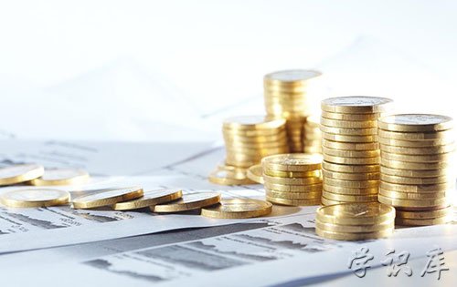 基金短投挣钱技巧