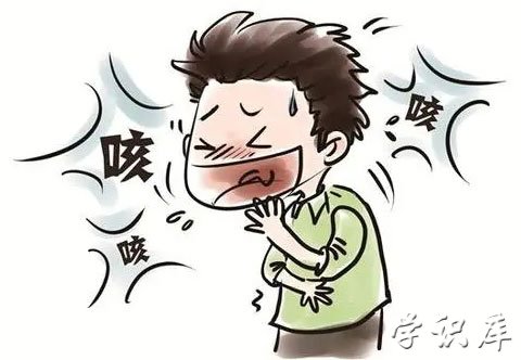 咳嗽怎么治最快最有效，介绍咳嗽的症状与应对