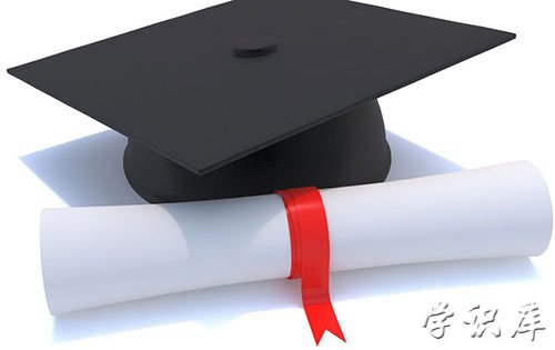 理科有哪些科目，高中6个理科科目