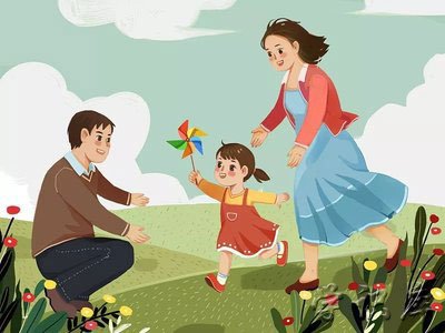 2021独生子女补贴5000