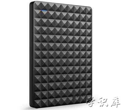 移动硬盘什么牌子好，十大移动硬盘质量排名