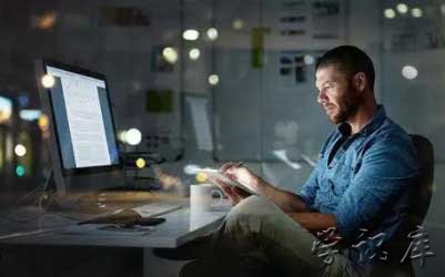 2022元旦加班可以补休几天