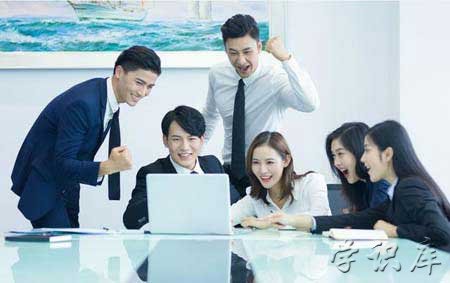 未来十年最紧缺的职业，将来最好就业的高薪职业