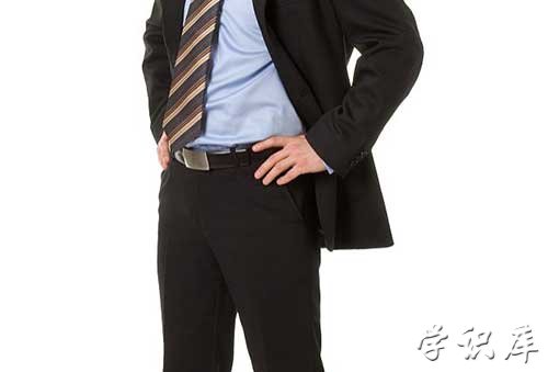 中年人是几岁到几岁，属于中年的年龄段