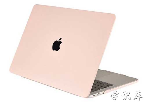 笔记本电脑排名前十，笔记本电脑性价比排行