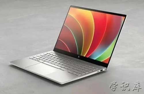 笔记本电脑性价比排行(笔记本性价比十大排行榜)