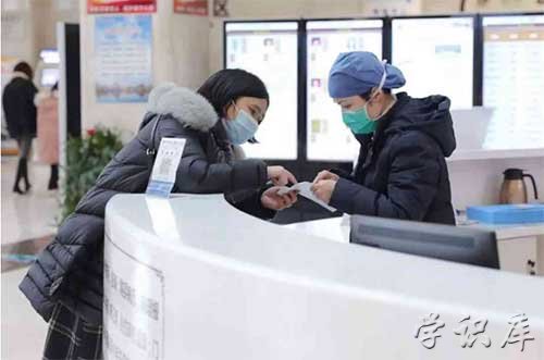 为什么挂号尽量别挂主任医师，5个主要原因