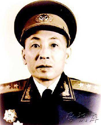 中国唯一双国籍人