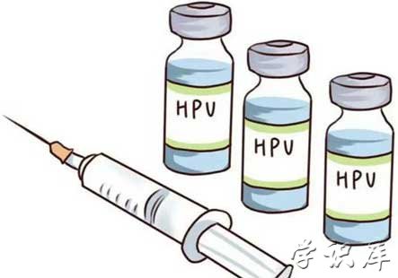 医生建议打二价不打四价，3个原因建议打二价