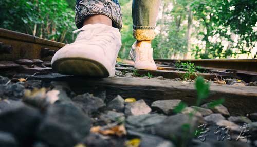 230是多大的鞋，附脚长与宽量法