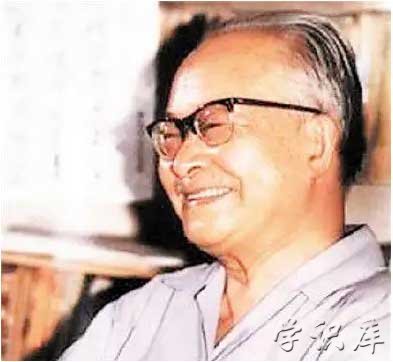 沈从文的简介 沈从文个人简历