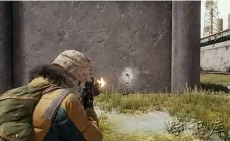 腰射是什么意思(腰射的含义)