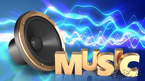 歌曲大全100首流行歌曲 超好听的歌曲大全100首