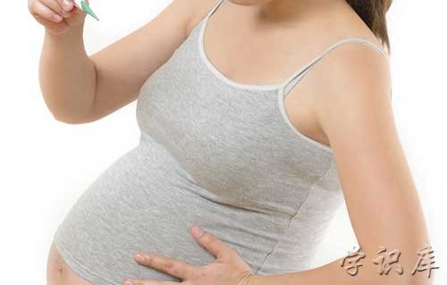 怀孕一个月怎么打掉最安全