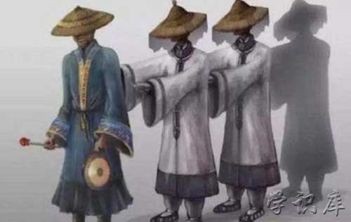 僵尸真的存在吗(僵尸的科学解释)