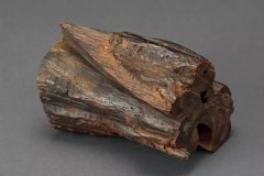 沉香有哪些香味，8种沉香的气味和级别