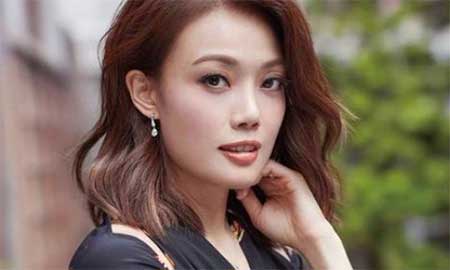 容祖儿春卷门指什么（容祖儿春卷门事件经过）