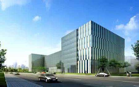 有限公司和有限责任公司的区别，两者5个不同点