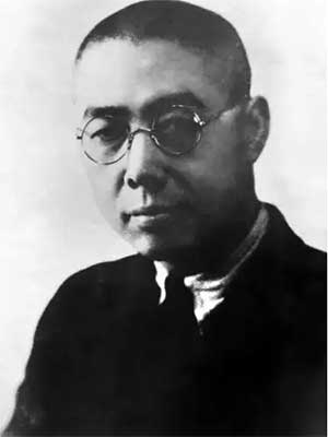 义勇军进行曲歌词作者