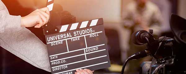 电视剧排行榜2023最新排名，2023最火爆的电视剧